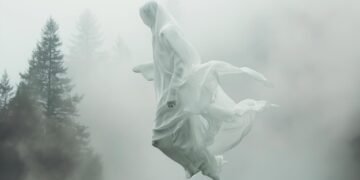 The Sandman Universe: Exploring Dreams, Nightmares, and the Endless - Cover Image